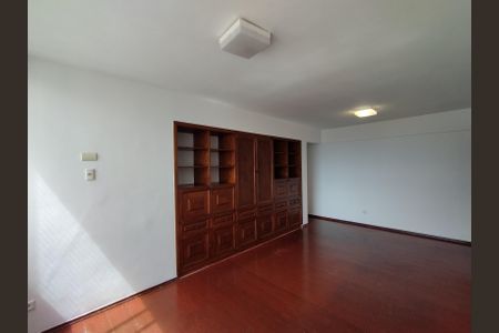 Apartamento para alugar com 70m², 2 quartos e 1 vaga Apartamento para alugar com 70m², 2 quartos e 1 vagaSala