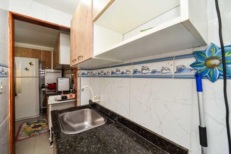 Casa à venda com 250m², 3 quartos e 1 vagaÁrea de Serviço