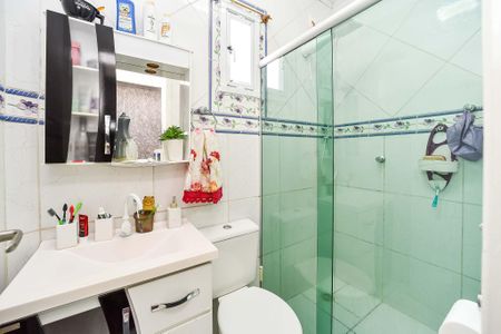 Casa à venda com 250m², 3 quartos e 1 vagaBanheiro 2