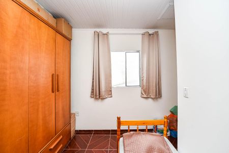 Casa à venda com 250m², 3 quartos e 1 vagaQuarto 2