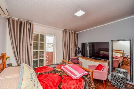 Casa à venda com 250m², 3 quartos e 1 vagaQuarto 1