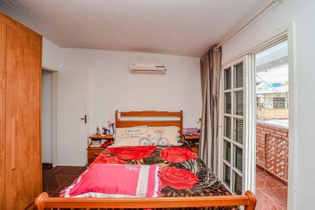 Casa à venda com 250m², 3 quartos e 1 vagaQuarto 1