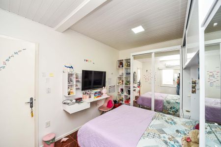 Casa à venda com 250m², 3 quartos e 1 vagaQuarto 3