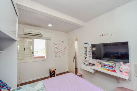 Casa à venda com 250m², 3 quartos e 1 vagaQuarto 3