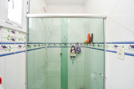 Casa à venda com 250m², 3 quartos e 1 vagaBanheiro 2