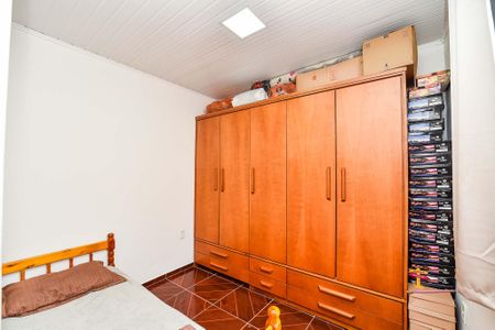 Casa à venda com 250m², 3 quartos e 1 vagaQuarto 2