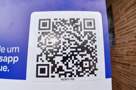 Casa à venda com 250m², 3 quartos e 1 vagaPlaquinha