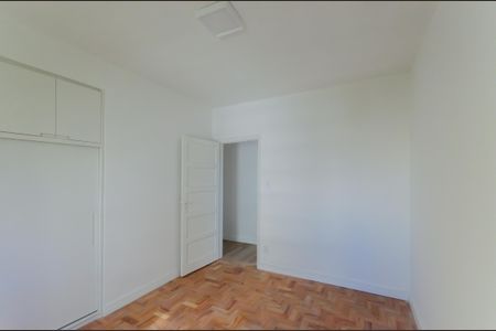 Apartamento à venda com 76m², 2 quartos e sem vagaQuarto 2