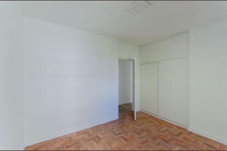 Apartamento à venda com 76m², 2 quartos e sem vagaQuarto 1