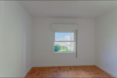 Apartamento à venda com 76m², 2 quartos e sem vagaQuarto 1