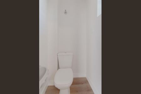 Apartamento à venda com 76m², 2 quartos e sem vagaLavabo