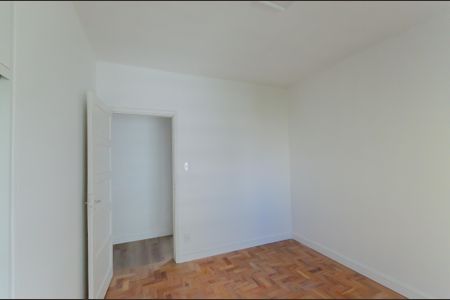 Apartamento à venda com 76m², 2 quartos e sem vagaQuarto 2