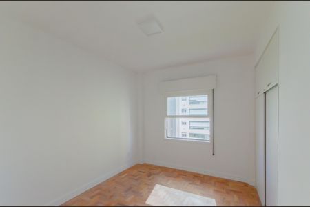 Apartamento à venda com 76m², 2 quartos e sem vagaQuarto 2