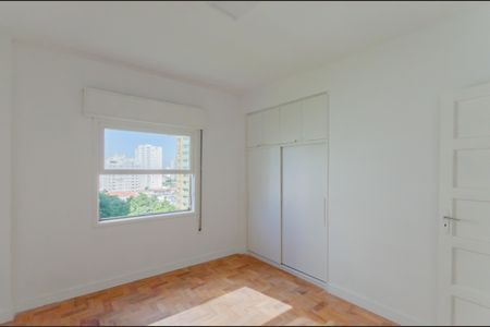 Apartamento à venda com 76m², 2 quartos e sem vagaQuarto 2