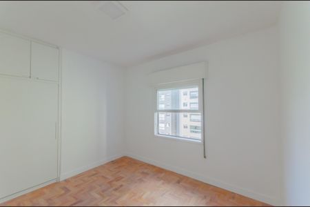 Apartamento à venda com 76m², 2 quartos e sem vagaQuarto 1