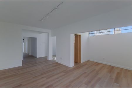 Apartamento à venda com 76m², 2 quartos e sem vagaSala