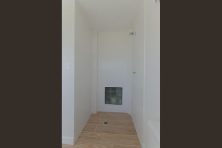 Apartamento à venda com 76m², 2 quartos e sem vagaBanheiro