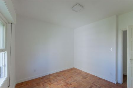 Apartamento à venda com 76m², 2 quartos e sem vagaQuarto 1