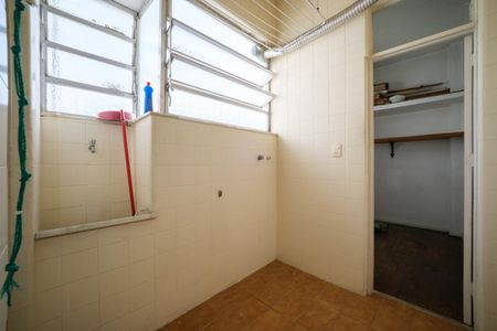 Apartamento à venda com 80m², 2 quartos e sem vagaÁrea de Serviço
