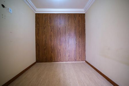 Apartamento à venda com 80m², 2 quartos e sem vagaQuarto 2