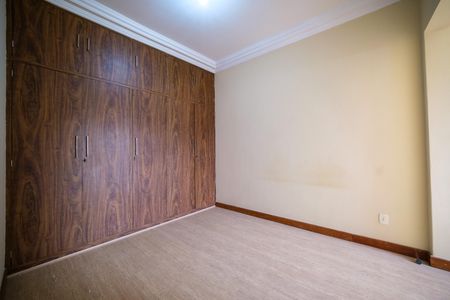 Apartamento à venda com 80m², 2 quartos e sem vagaQuarto 2