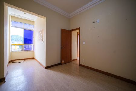 Apartamento à venda com 80m², 2 quartos e sem vagaQuarto 2