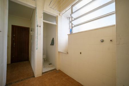 Apartamento à venda com 80m², 2 quartos e sem vagaÁrea de Serviço