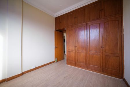 Apartamento à venda com 80m², 2 quartos e sem vagaQuarto 1