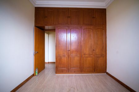 Quarto 1 de apartamento à venda com 2 quartos, 80m² em Vila Isabel, Rio de Janeiro