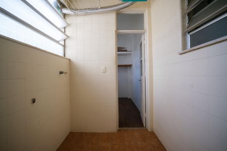 Apartamento à venda com 80m², 2 quartos e sem vagaÁrea de Serviço