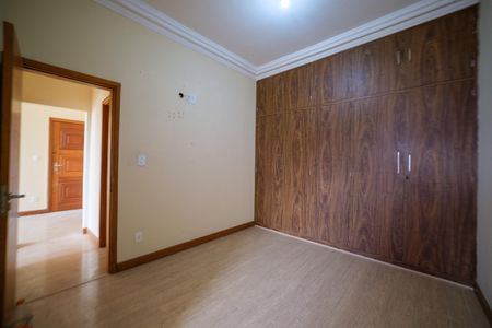 Apartamento à venda com 80m², 2 quartos e sem vagaQuarto 2