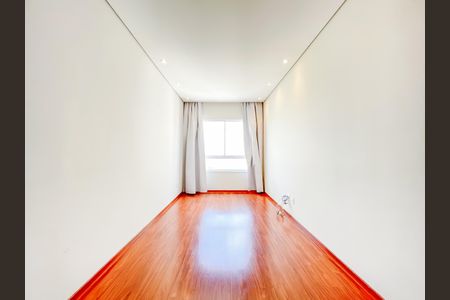 Sala de apartamento para alugar com 2 quartos, 48m² em Novo Osasco, Osasco