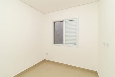 Apartamento à venda com 42m², 2 quartos e sem vagaQuarto 