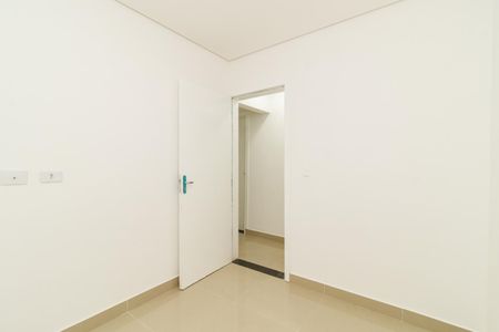 Apartamento à venda com 42m², 2 quartos e sem vagaQuarto 
