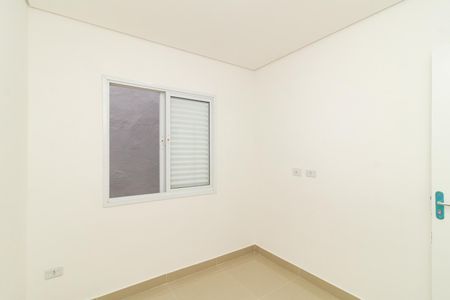 Apartamento à venda com 42m², 2 quartos e sem vagaQuarto 