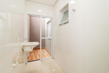 Apartamento à venda com 42m², 2 quartos e sem vagaÁrea de Serviço