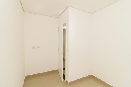 Apartamento à venda com 42m², 2 quartos e sem vagaQuarto 2