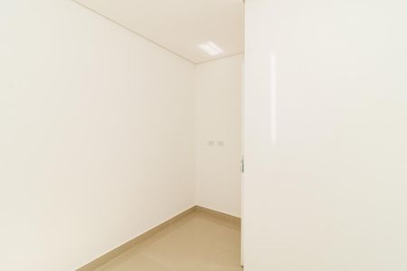 Apartamento à venda com 42m², 2 quartos e sem vagaQuarto 2