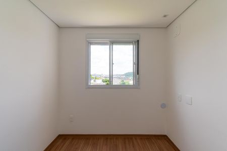 Apartamento para alugar com 44m², 2 quartos e 1 vaga Apartamento para alugar com 44m², 2 quartos e 1 vagaQuarto 2