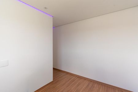 Apartamento para alugar com 44m², 2 quartos e 1 vaga Apartamento para alugar com 44m², 2 quartos e 1 vagaQuarto 2
