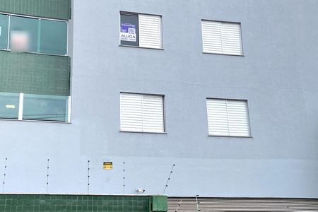 Apartamento para alugar com 83m², 3 quartos e 2 vagas Apartamento para alugar com 83m², 3 quartos e 2 vagasPlaca