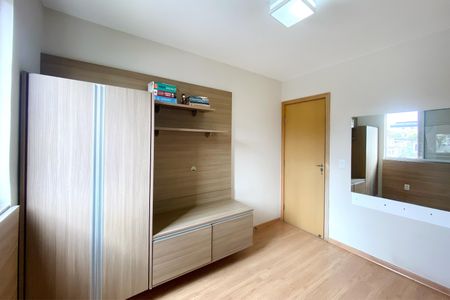 Apartamento para alugar com 83m², 3 quartos e 2 vagas Apartamento para alugar com 83m², 3 quartos e 2 vagasQuarto 2