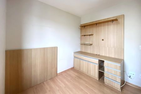 Apartamento para alugar com 83m², 3 quartos e 2 vagas Apartamento para alugar com 83m², 3 quartos e 2 vagasQuarto 3