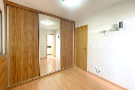 Apartamento para alugar com 83m², 3 quartos e 2 vagas Apartamento para alugar com 83m², 3 quartos e 2 vagasSuite 1