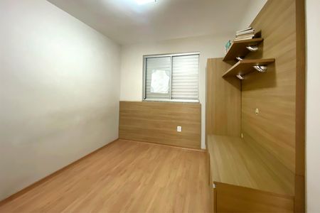 Apartamento para alugar com 83m², 3 quartos e 2 vagas Apartamento para alugar com 83m², 3 quartos e 2 vagasQuarto 2