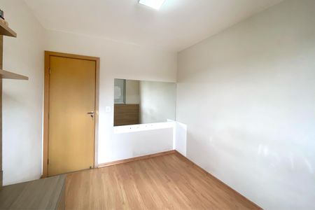 Apartamento para alugar com 83m², 3 quartos e 2 vagas Apartamento para alugar com 83m², 3 quartos e 2 vagasQuarto 2