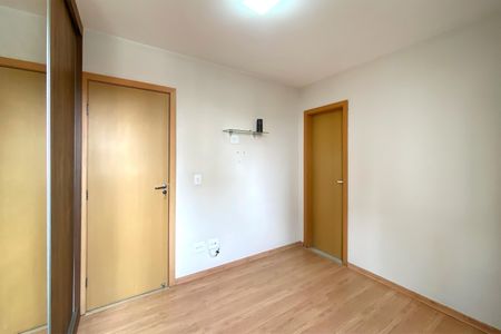 Apartamento para alugar com 83m², 3 quartos e 2 vagas Apartamento para alugar com 83m², 3 quartos e 2 vagasSuite 1