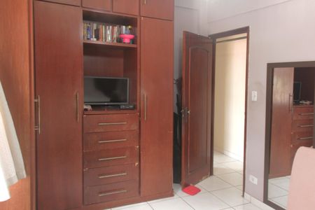 Apartamento para alugar com 90m², 2 quartos e 1 vagaQuarto 2