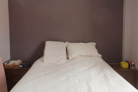 Apartamento para alugar com 90m², 2 quartos e 1 vagaQuarto 2