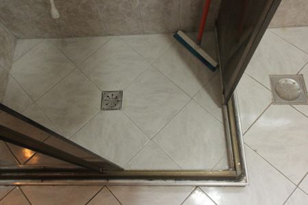 Apartamento para alugar com 90m², 2 quartos e 1 vagaBanheiro